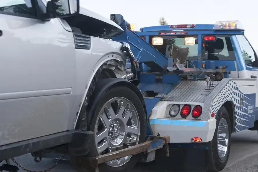 How Car Towing Helps You In Emergency Roadside Situations in Lexington, KY How Car Towing Helps You In Emergency Roadside Situations in Lexington, KY