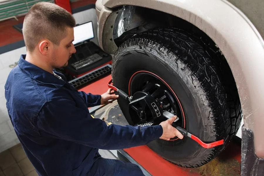 Understanding The Importance Of Tire Change In Towing Services Lexington, KY Understanding The Importance Of Tire Change In Towing Services Lexington, KY